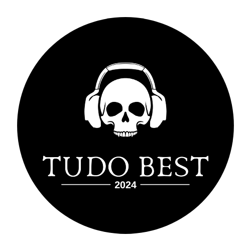 logo Tudo Best